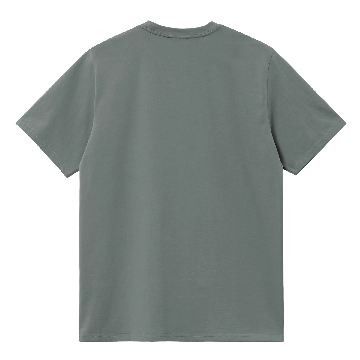 Carhartt WIP S/S Pocket T-Shirt