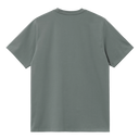 Carhartt WIP S/S Pocket T-Shirt