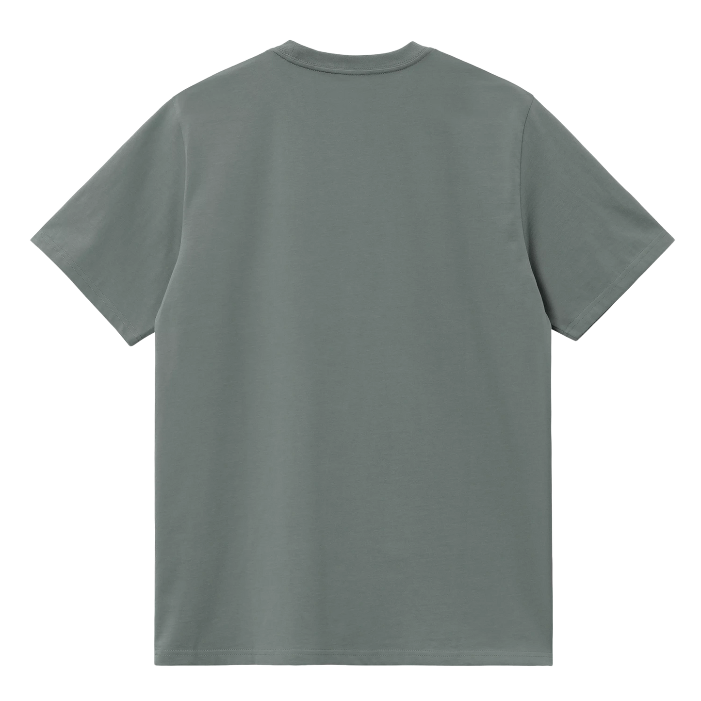 Carhartt WIP S/S Pocket T-Shirt