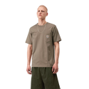Carhartt WIP S/S Pocket Kratka Majica