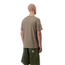 Carhartt WIP S/S Pocket Kratka Majica