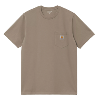 Carhartt WIP S/S Pocket Kratka Majica