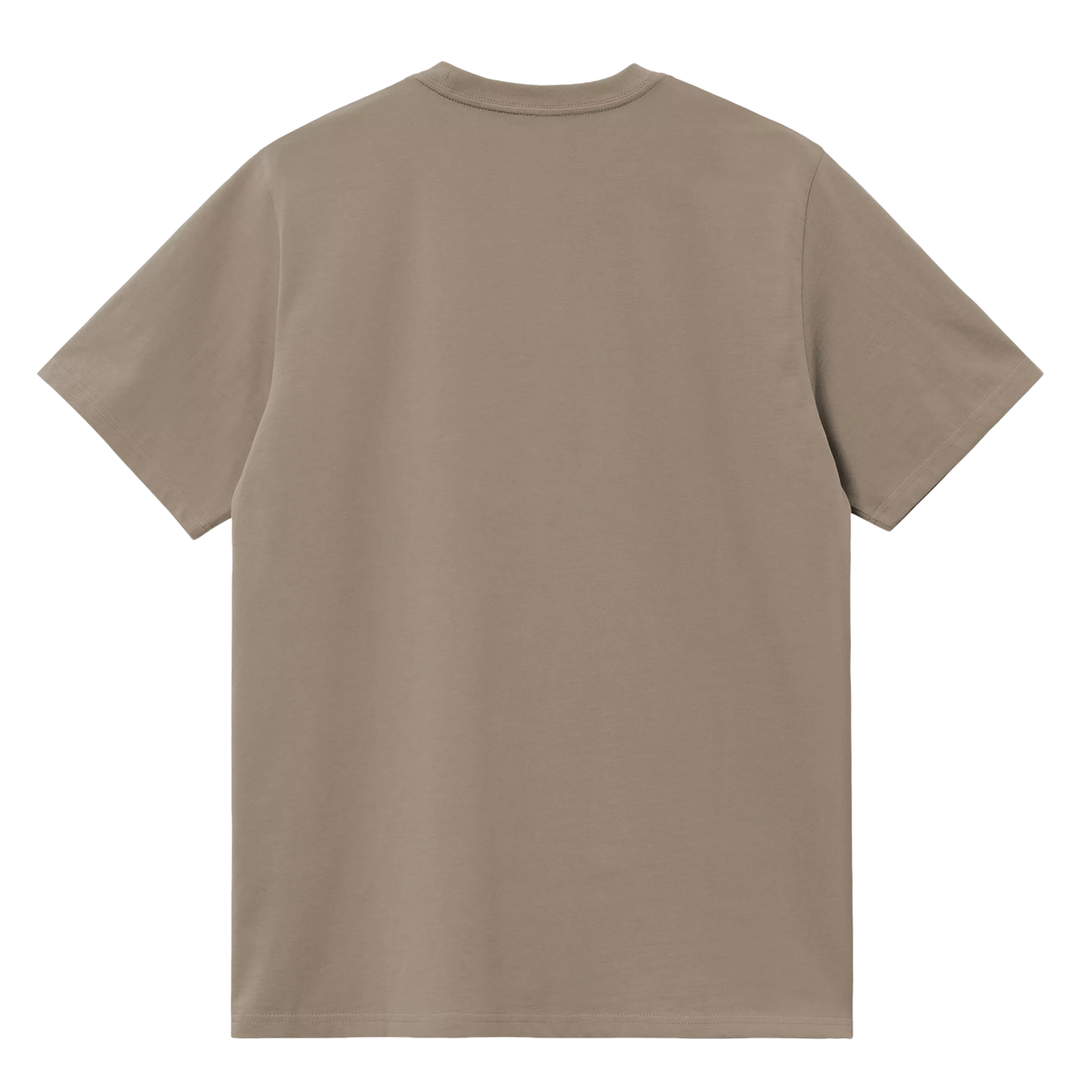 Carhartt WIP S/S Pocket Kratka Majica