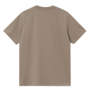 Carhartt WIP S/S Pocket Kratka Majica