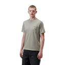 Carhartt WIP S/S Pocket T-Shirt