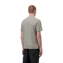 Carhartt WIP S/S Pocket T-Shirt