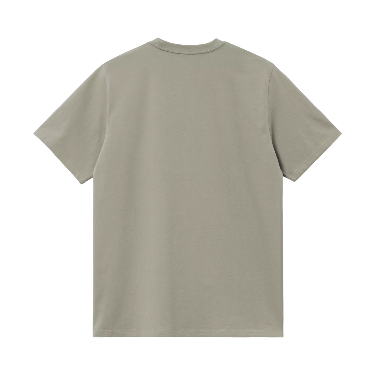 Carhartt WIP S/S Pocket T-Shirt
