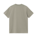 Carhartt WIP S/S Pocket T-Shirt