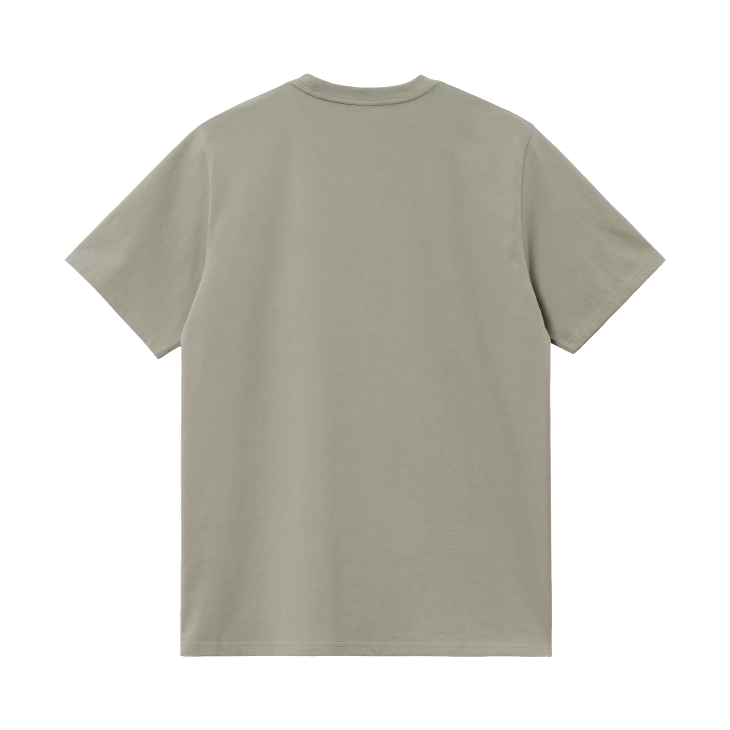Carhartt WIP S/S Pocket T-Shirt