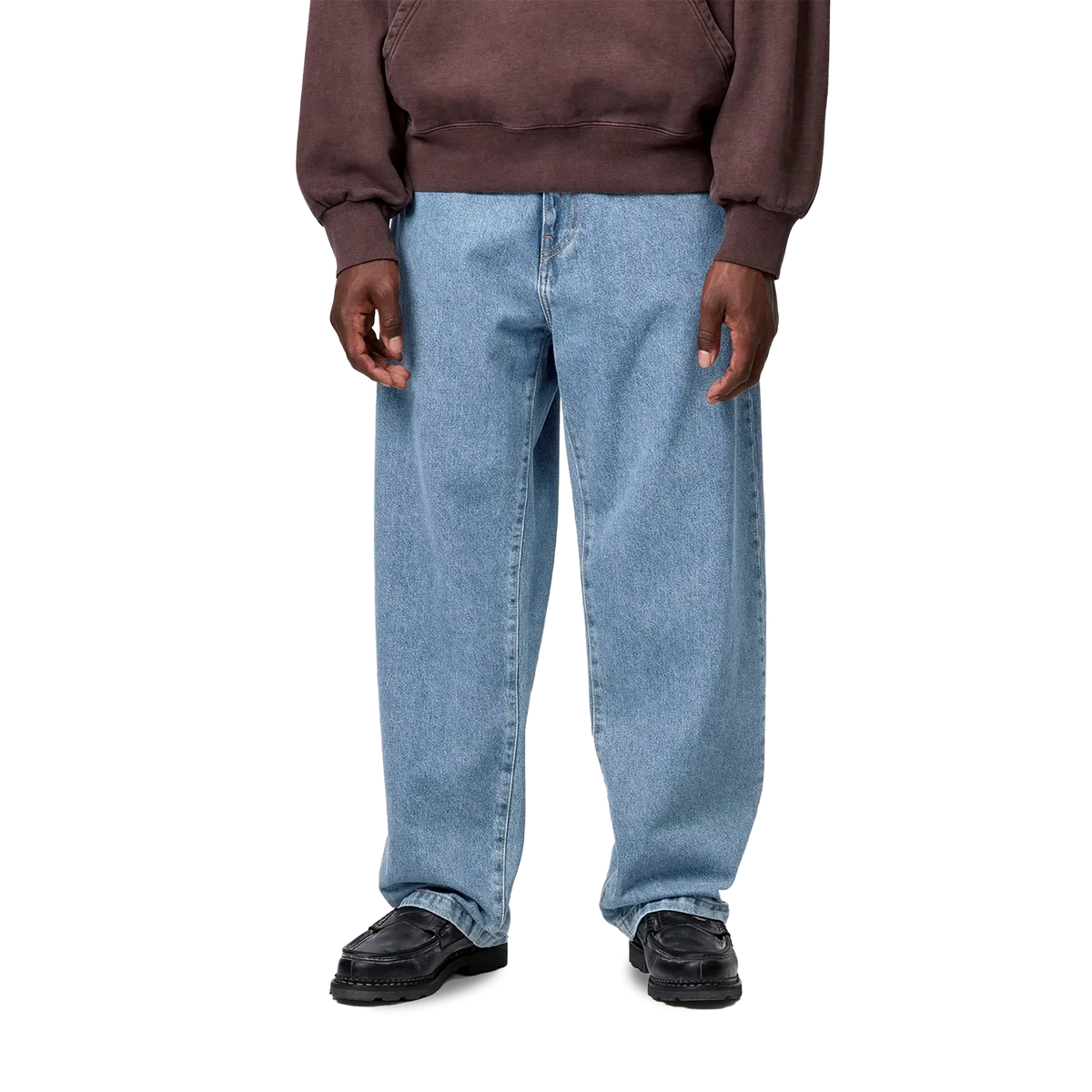 Carhartt WIP Landon Pant