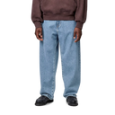 Carhartt WIP Landon Pant