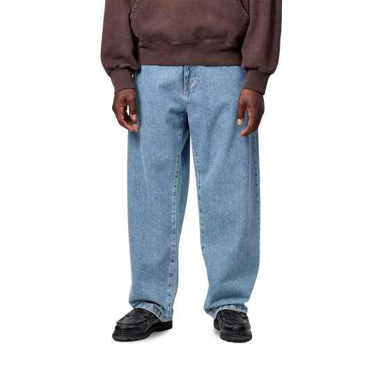 Carhartt WIP Landon Pant