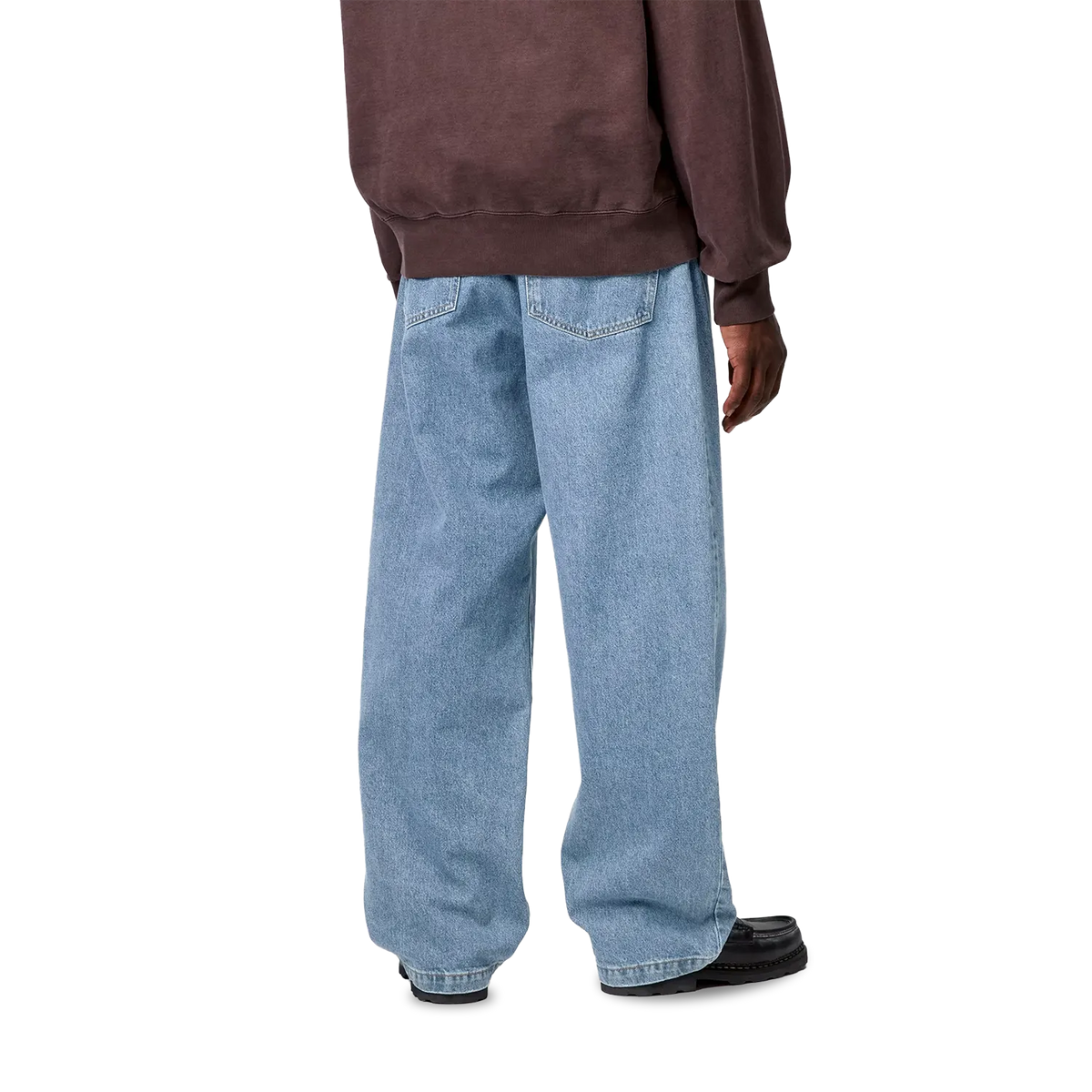 Carhartt WIP Landon Pant