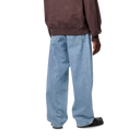 Carhartt WIP Landon Pant