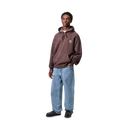 Carhartt WIP Landon Pant