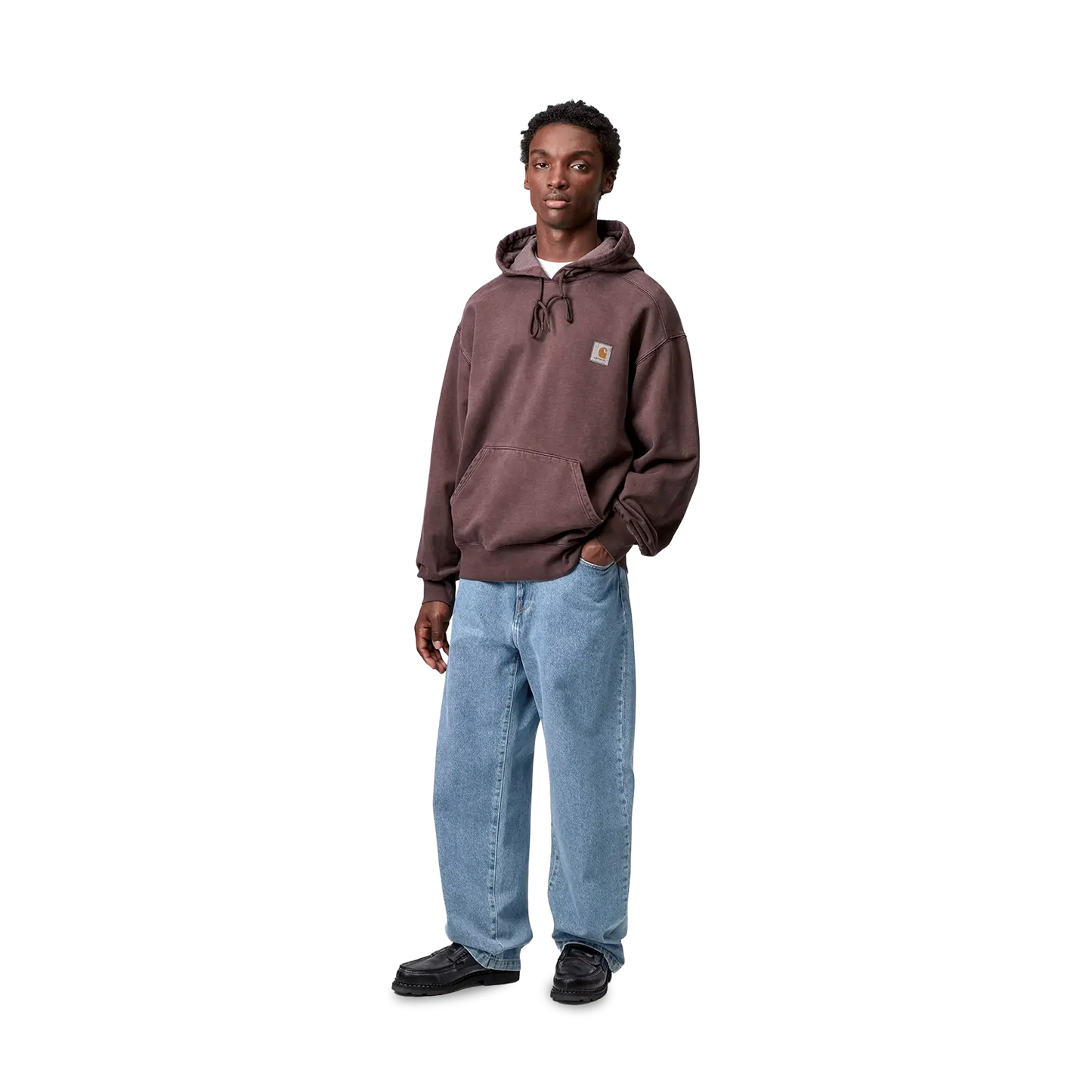 Carhartt WIP Landon Pant