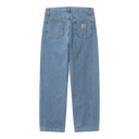 Carhartt WIP Landon Pant