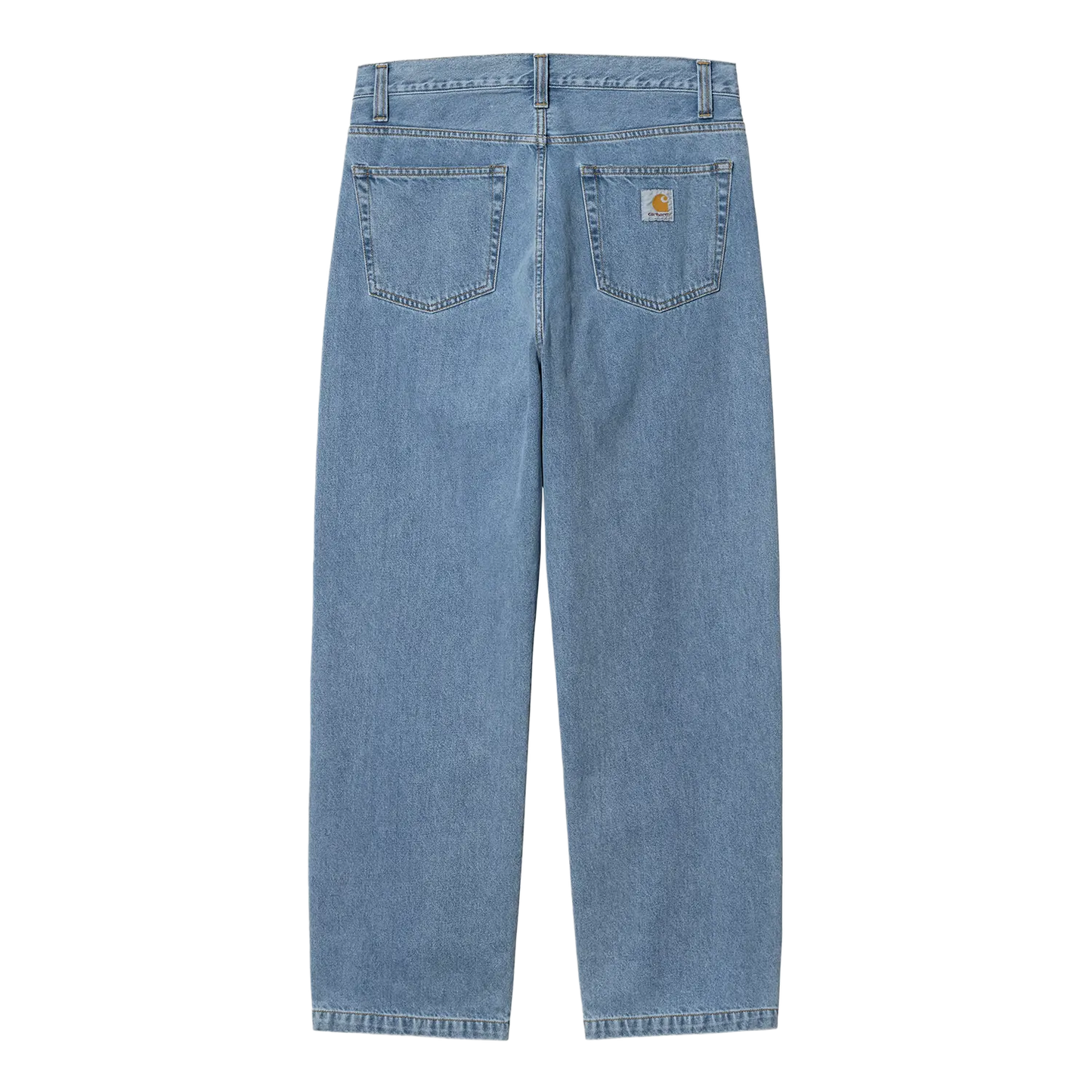 Carhartt WIP Landon Pant