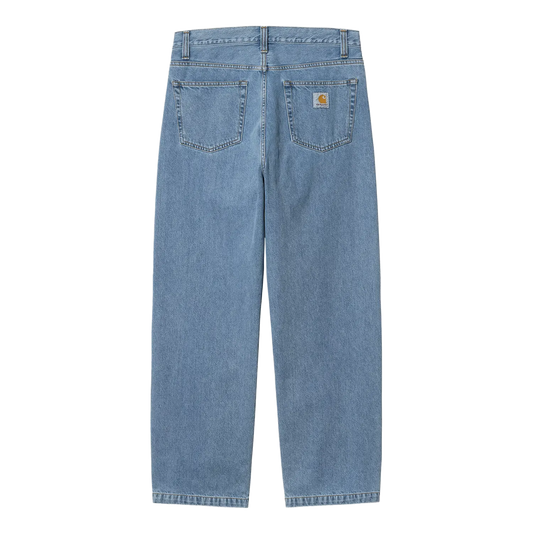 Carhartt WIP Landon Pant
