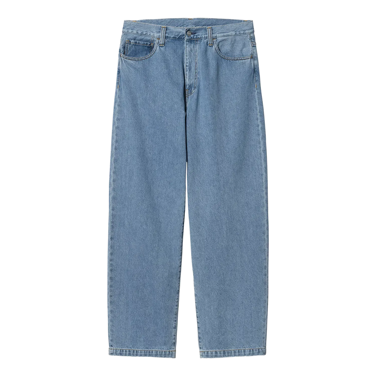 Carhartt WIP Landon Pant