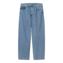 Carhartt WIP Landon Pant