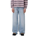 Carhartt WIP W' Jane Pant