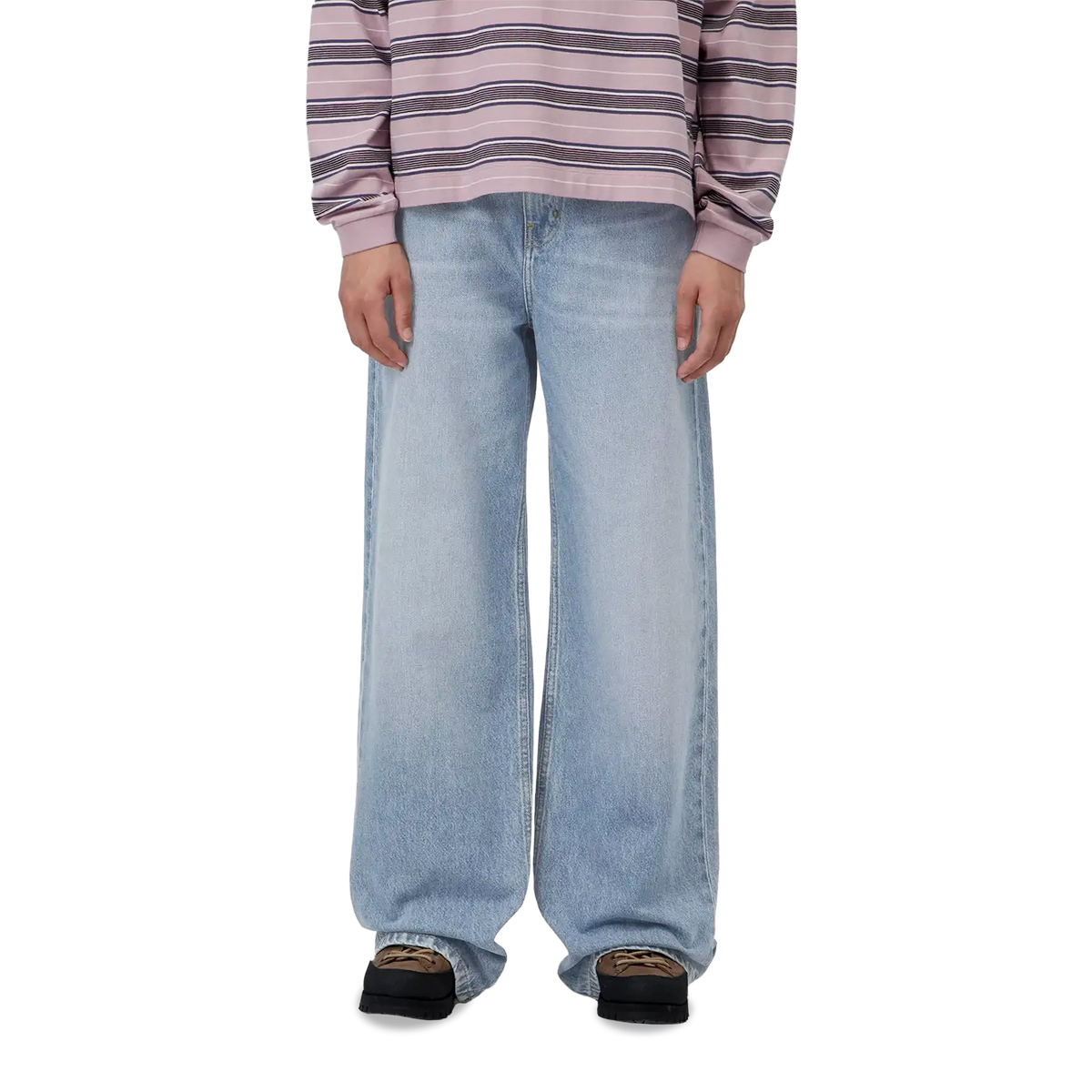 Carhartt WIP W' Jane Pant