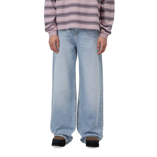 Carhartt WIP W' Jane Pant