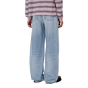 Carhartt WIP W' Jane Pant