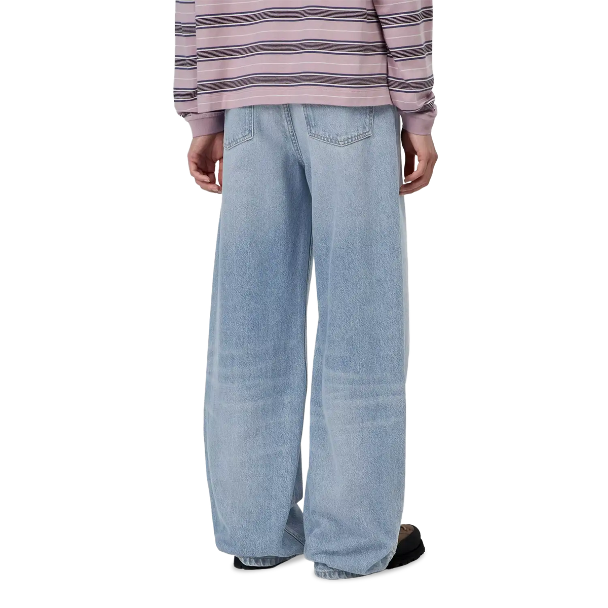 Carhartt WIP W' Jane Pant