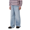Carhartt WIP W' Jane Pant