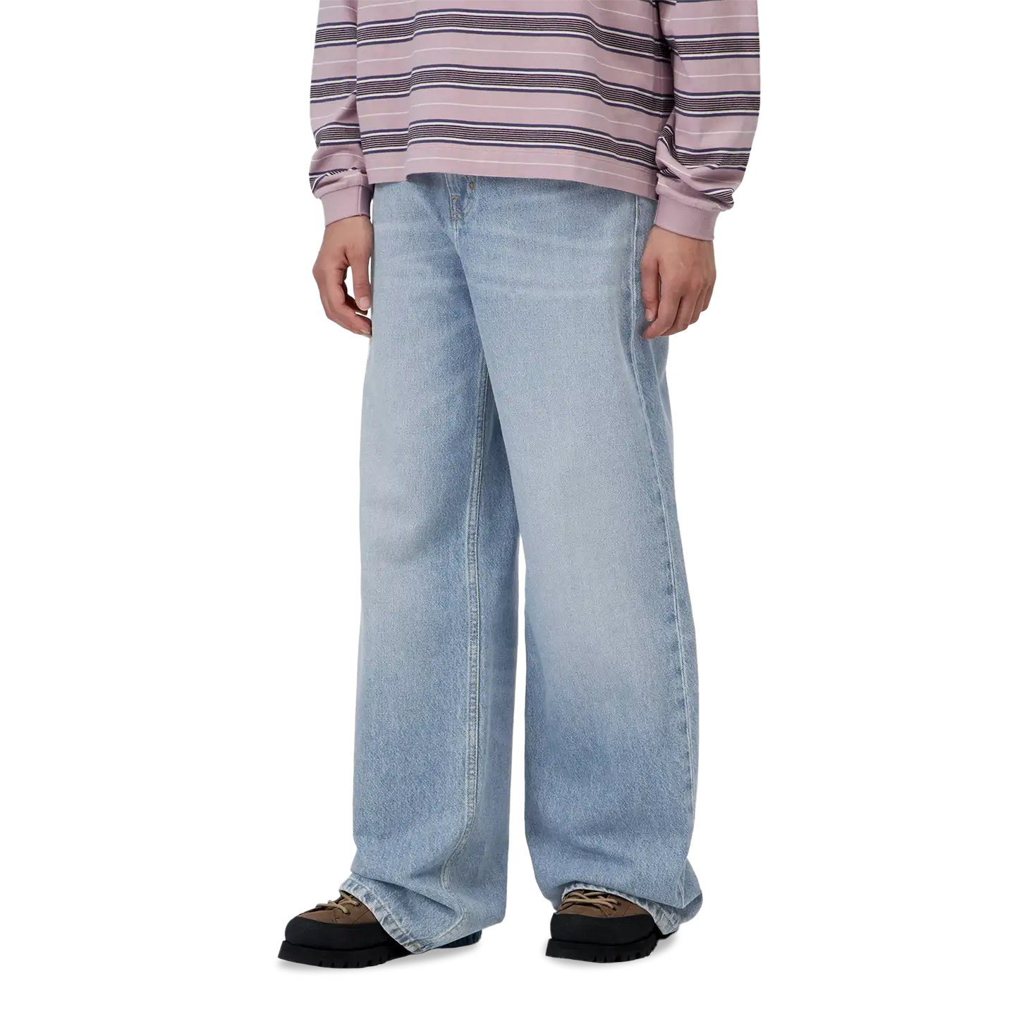 Carhartt WIP W' Jane Pant