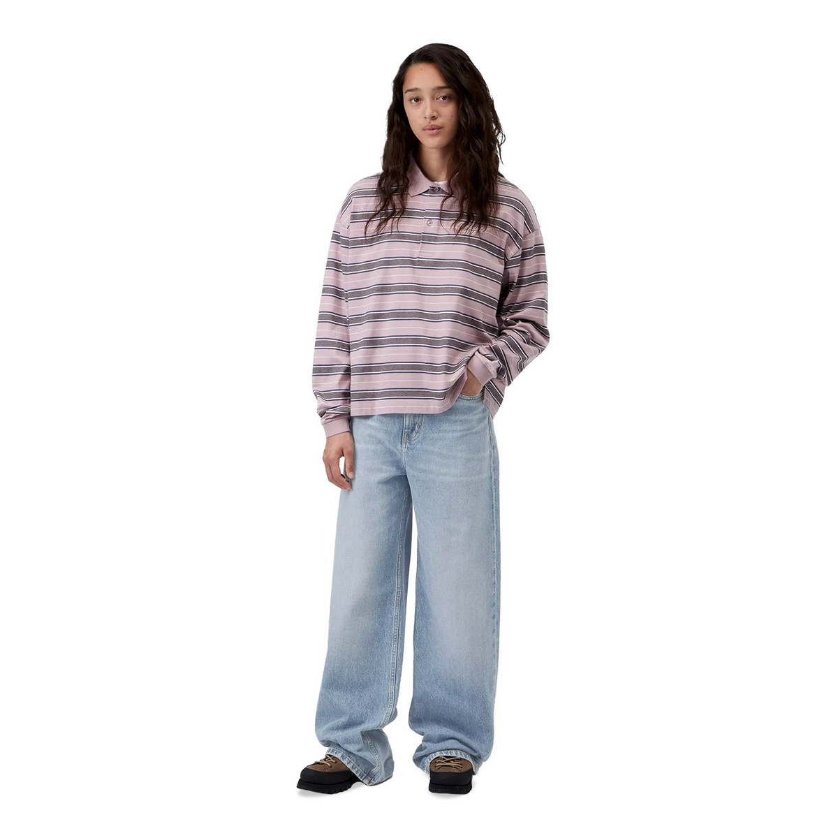Carhartt WIP W' Jane Pant