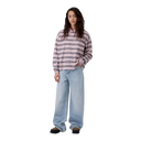 Carhartt WIP W' Jane Pant