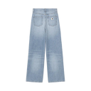 Carhartt WIP W' Jane Pant