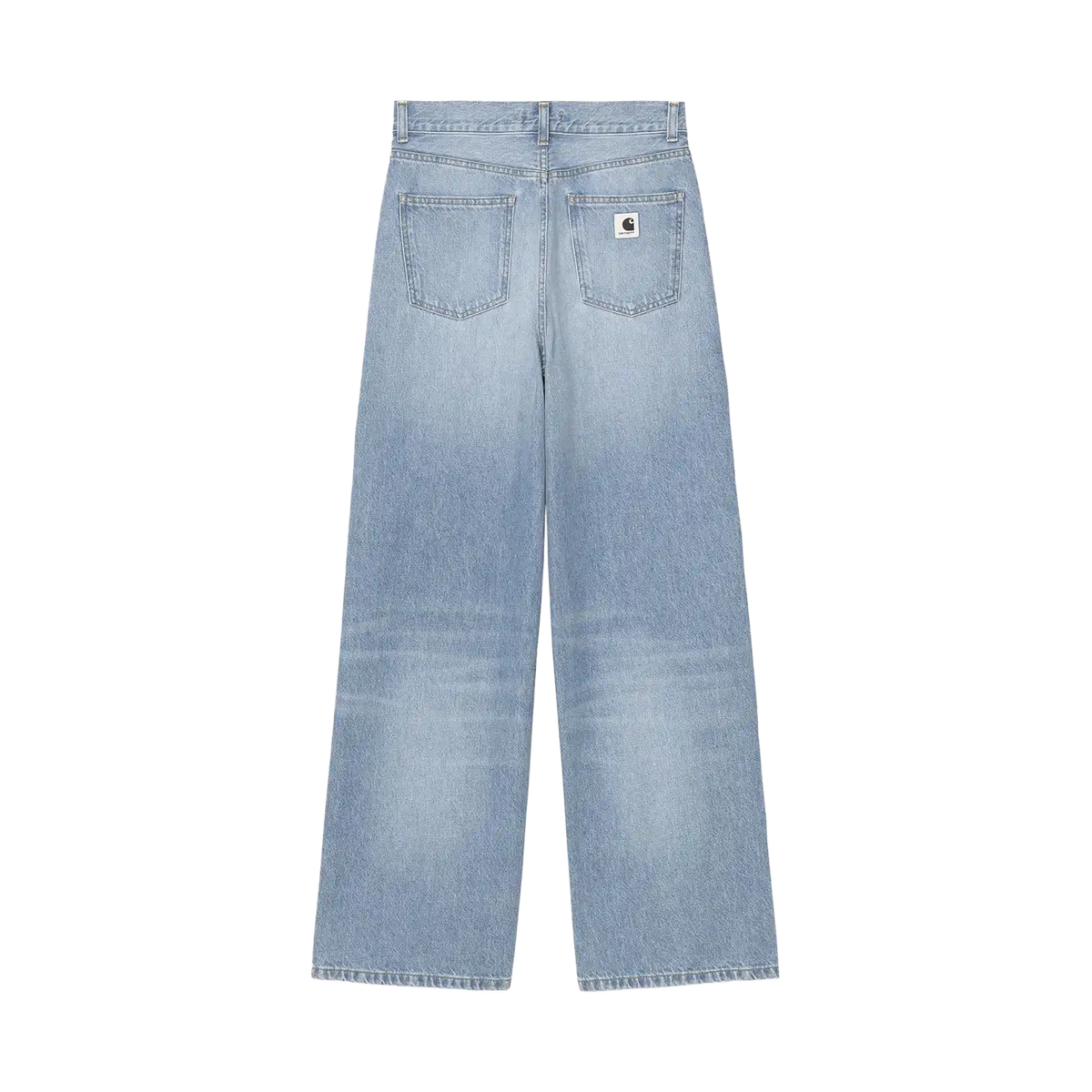 Carhartt WIP W' Jane Pant