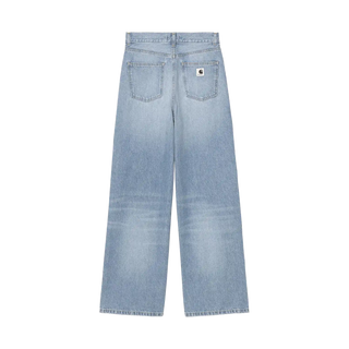 Carhartt WIP W' Jane Pant