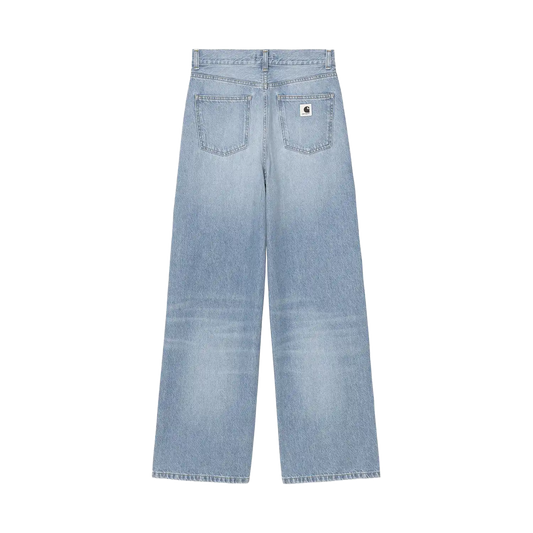 Carhartt WIP W' Jane Pant
