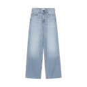 Carhartt WIP W' Jane Pant