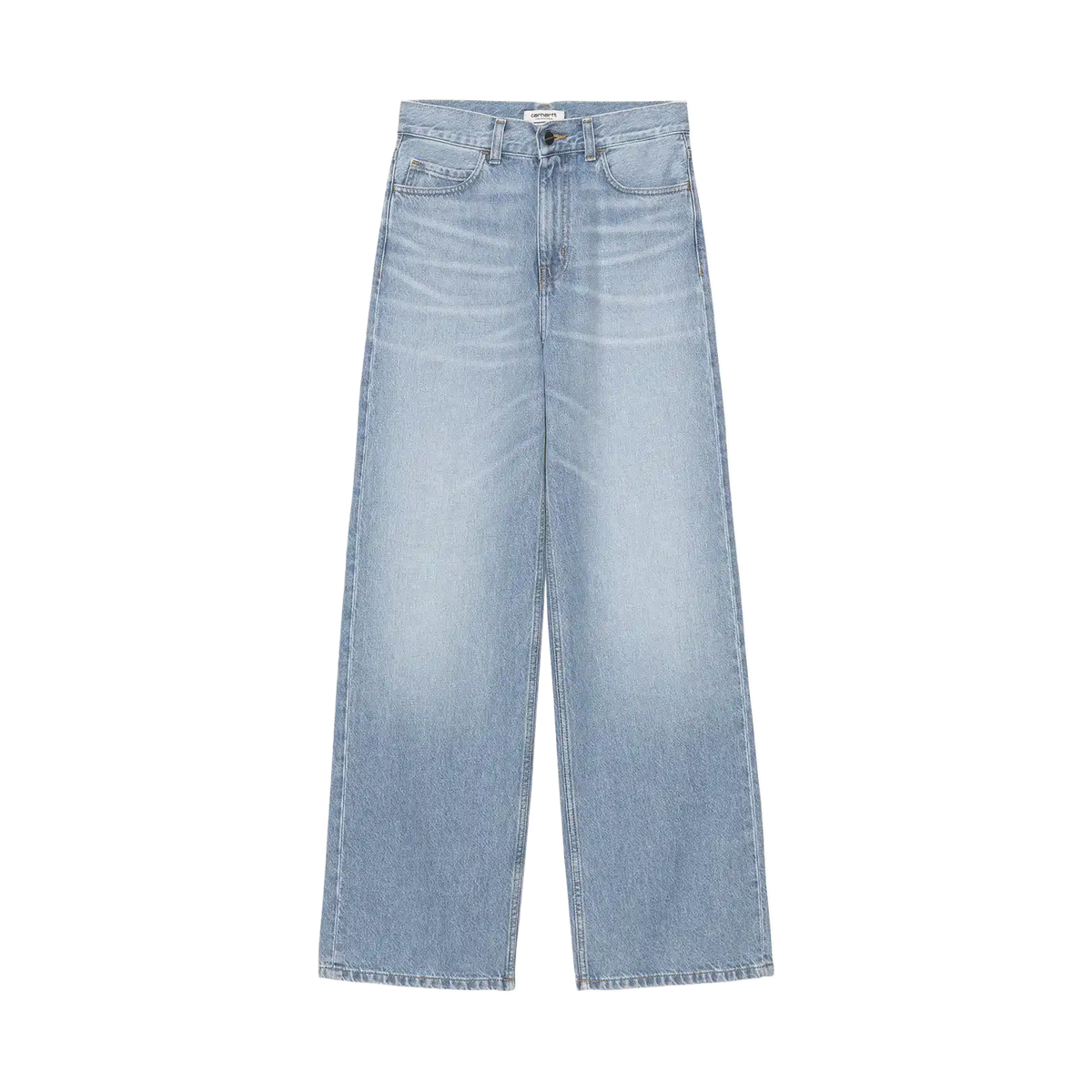 Carhartt WIP W' Jane Pant