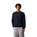 Carhartt WIP Pulover