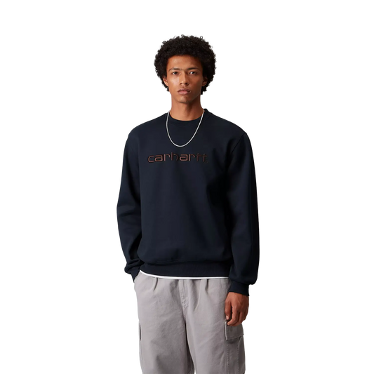 Carhartt WIP Sweat