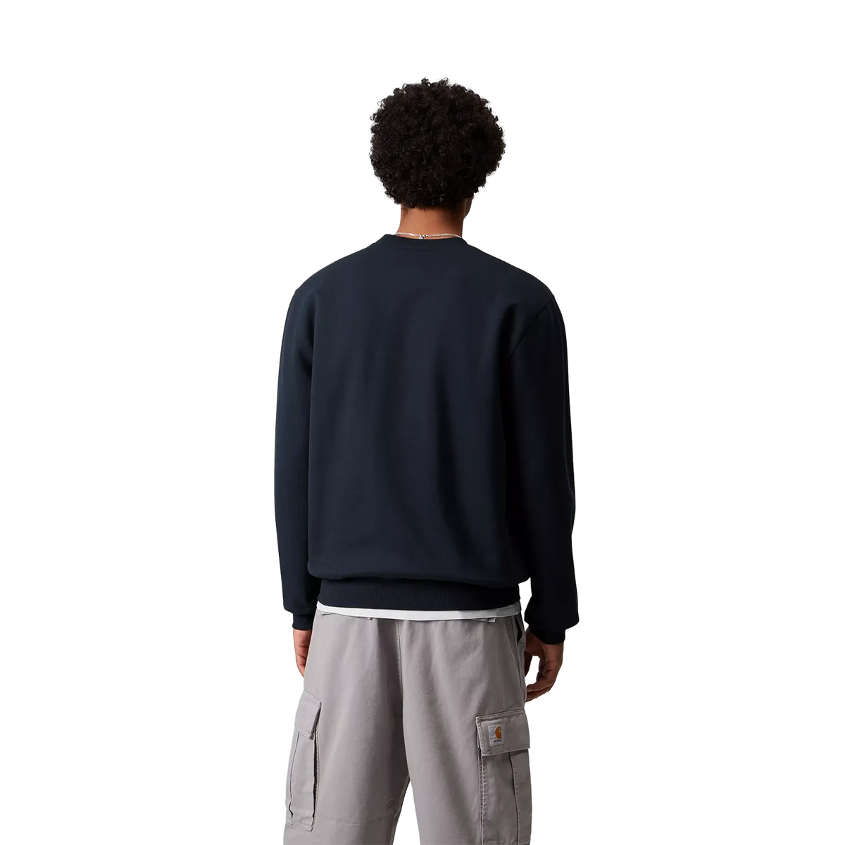 Carhartt WIP Pulover