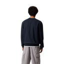 Carhartt WIP Pulover