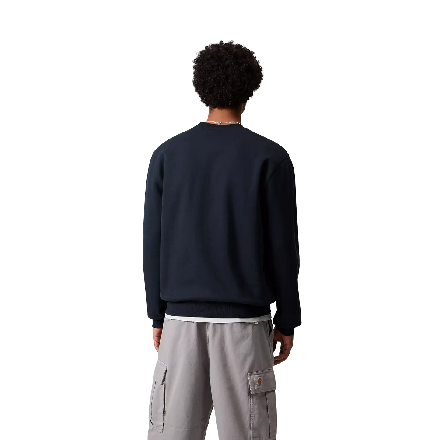 Carhartt WIP Pulover