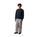 Carhartt WIP Pulover