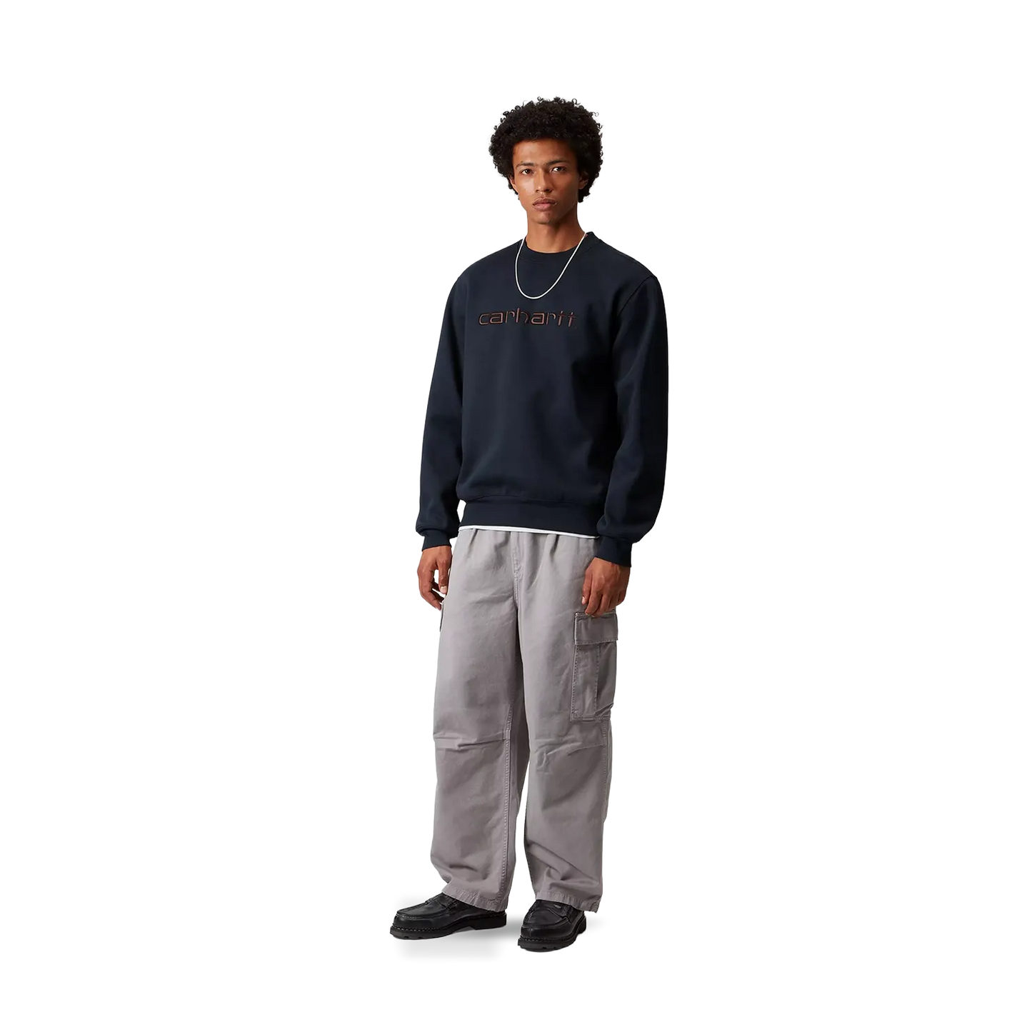 Carhartt WIP Pulover