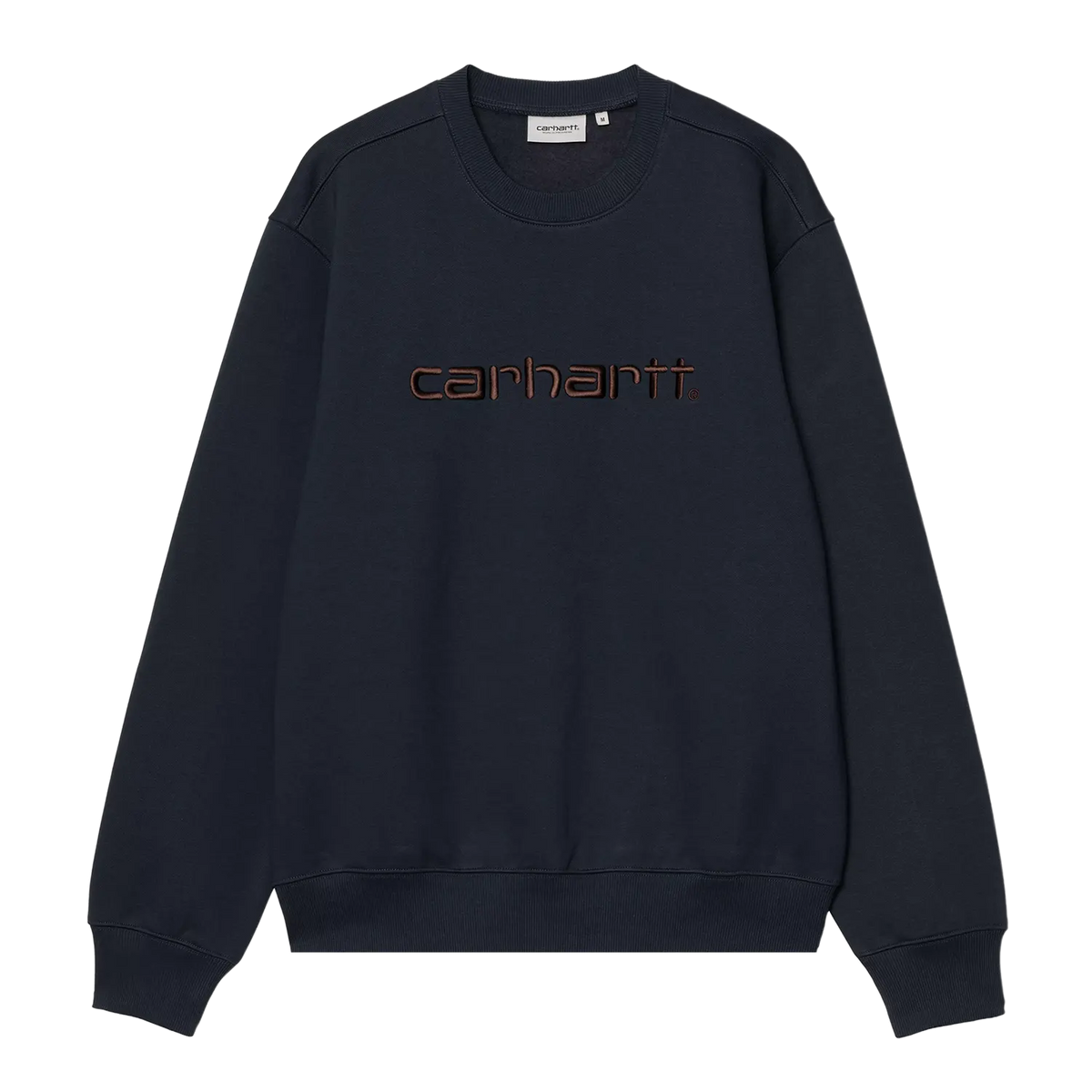 Carhartt WIP Pulover