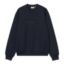 Carhartt WIP Pulover