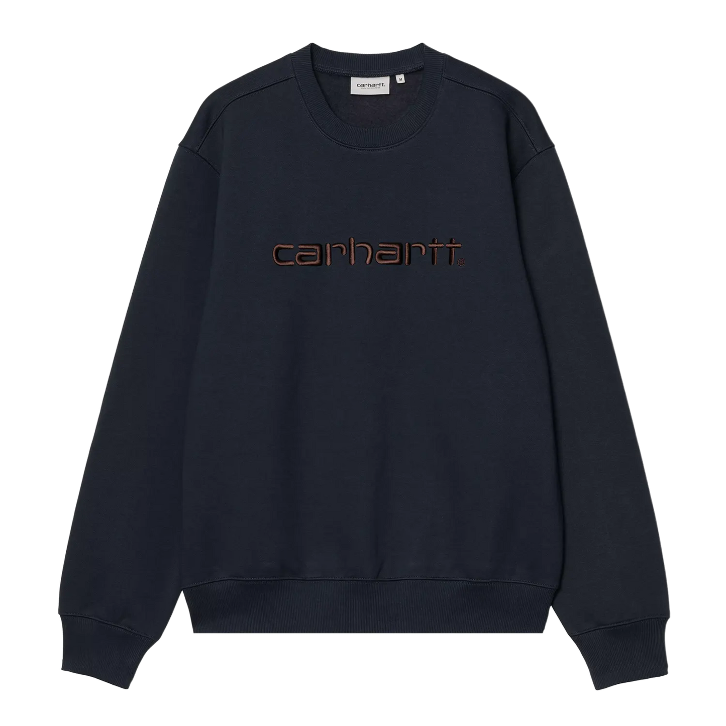 Carhartt WIP Pulover